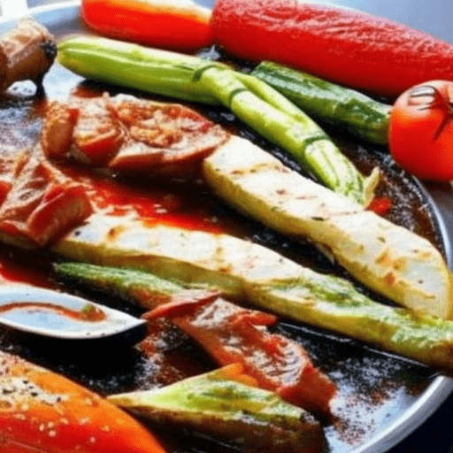 La Cocina Gallega: ¿Has escuchado hablar de las Rapaduras?
