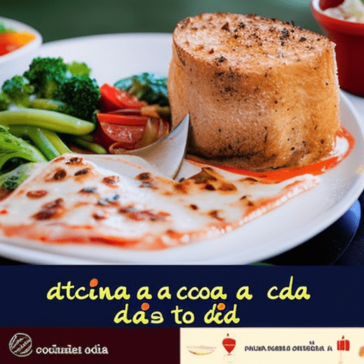 Atrévete a cocinar en Casa los platos más Típicos del Día de Todos los Santos en España